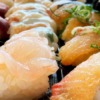 大阪府で寿司食べ放題ができるお店まとめ14選【安いお店も】